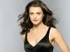 Rachel Weisz 6